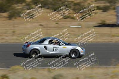 media/Nov-03-2023-Club Racer Events (Fri) [[fd9eff64e3]]/Purple/Panning/